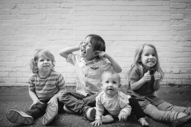 DerksWorksPhotography 20150318_019