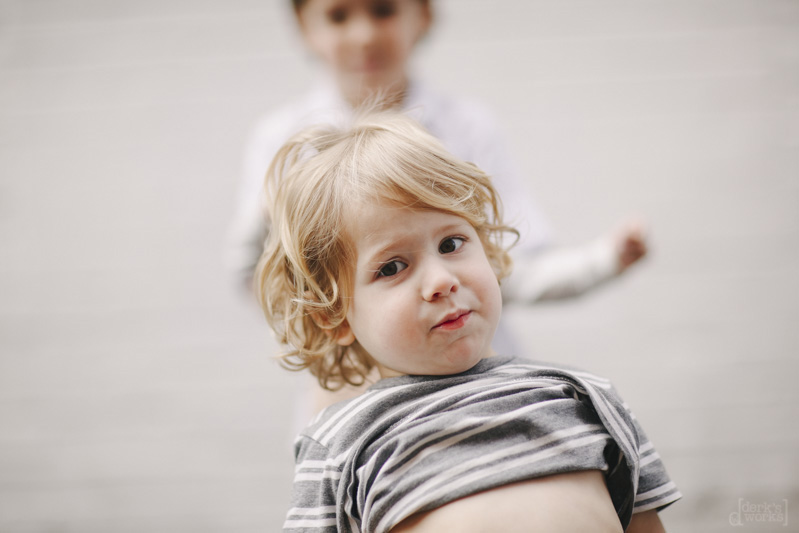 DerksWorksPhotography 20150318_020