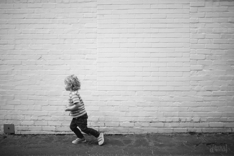 DerksWorksPhotography 20150318_021