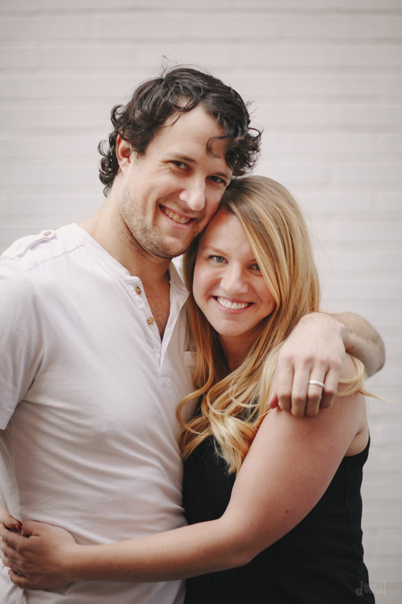 DerksWorksPhotography 20150318_022