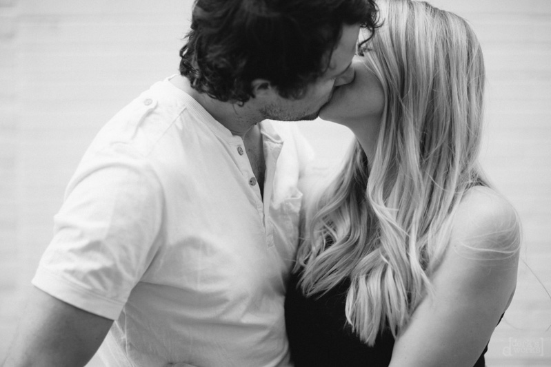 DerksWorksPhotography 20150318_023