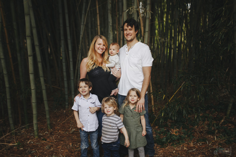 DerksWorksPhotography 20150318_025