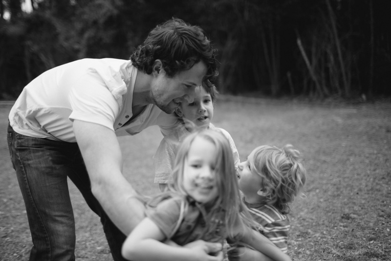 DerksWorksPhotography 20150318_026