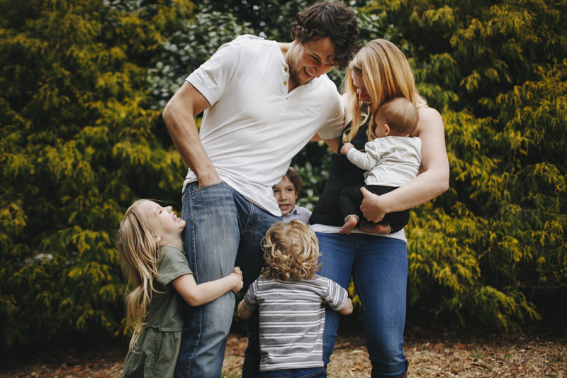 DerksWorksPhotography 20150318_027