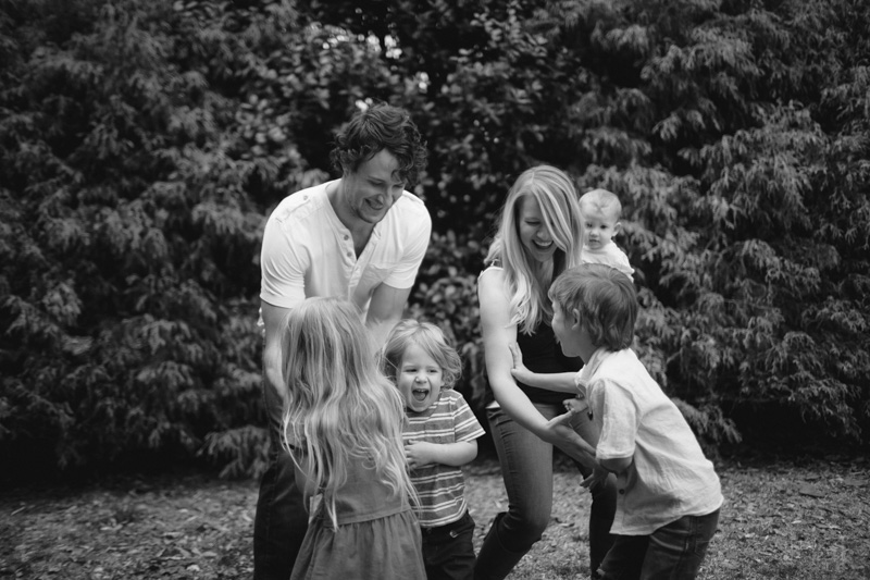 DerksWorksPhotography 20150318_028