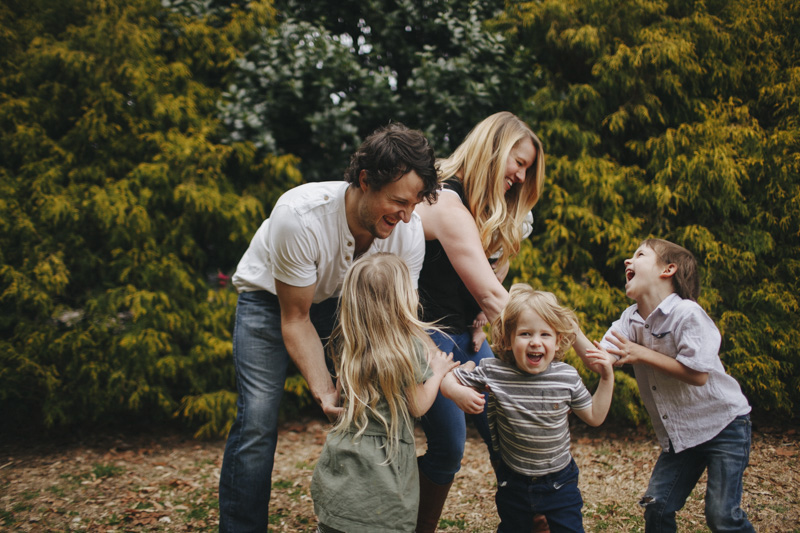 DerksWorksPhotography 20150318_029