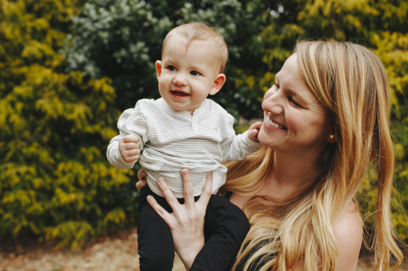 DerksWorksPhotography 20150318_030