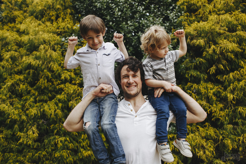 DerksWorksPhotography 20150318_031