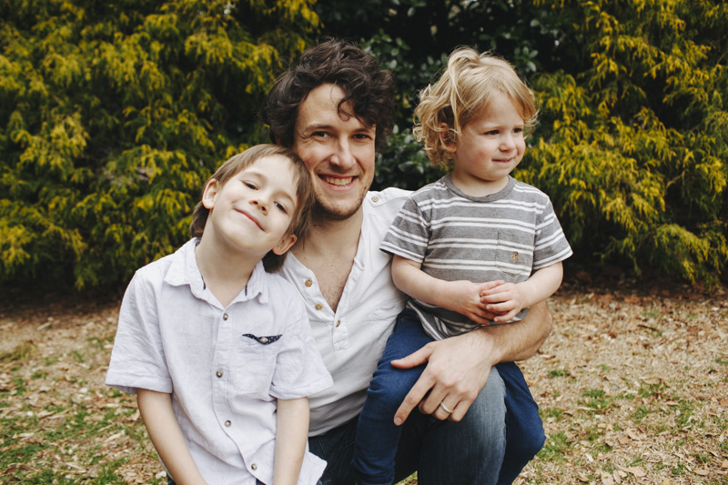 DerksWorksPhotography 20150318_032