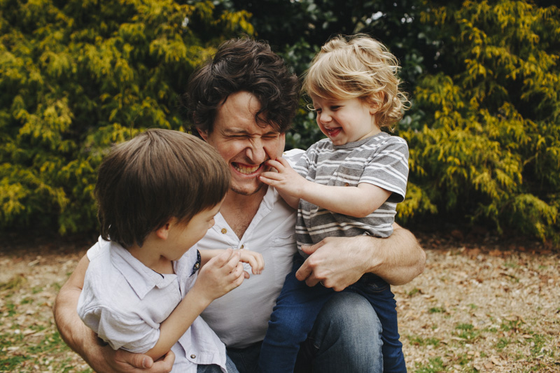 DerksWorksPhotography 20150318_033