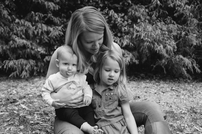 DerksWorksPhotography 20150318_034