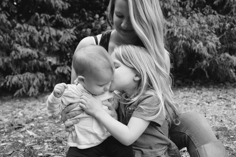 DerksWorksPhotography 20150318_035