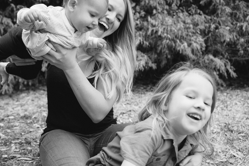 DerksWorksPhotography 20150318_036