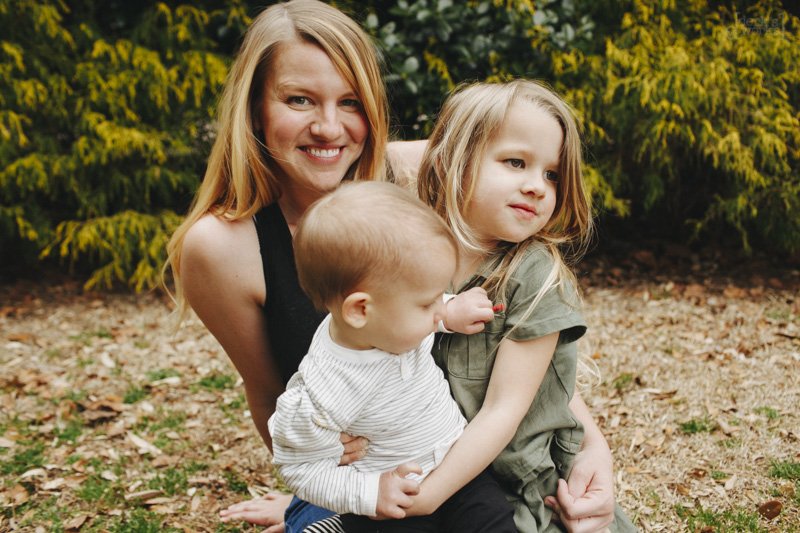 DerksWorksPhotography 20150318_037