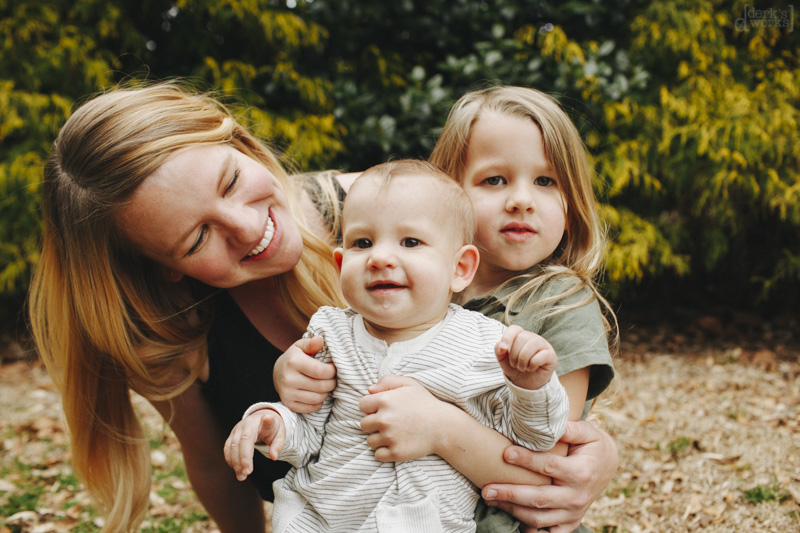 DerksWorksPhotography 20150318_038