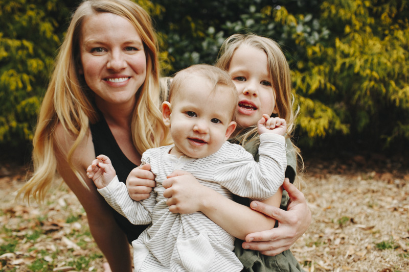 DerksWorksPhotography 20150318_039