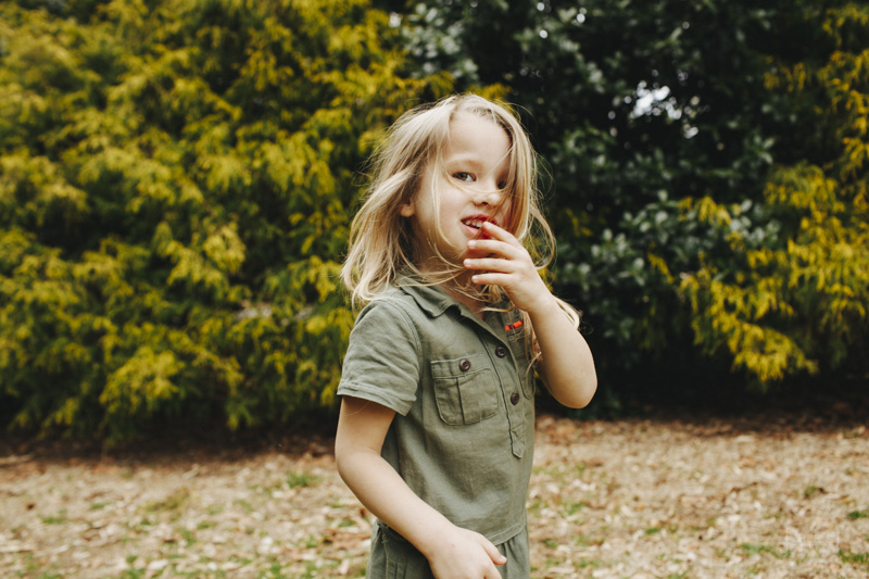 DerksWorksPhotography 20150318_040