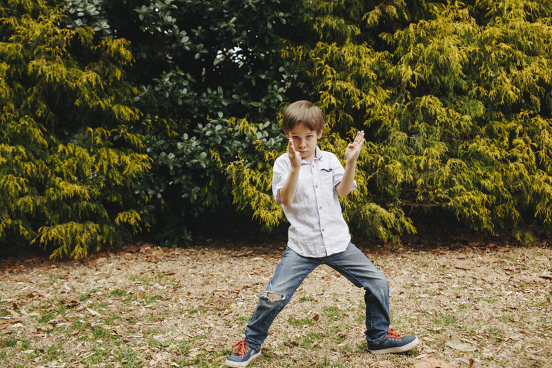 DerksWorksPhotography 20150318_041