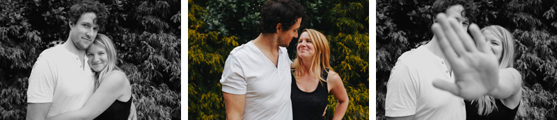 DerksWorksPhotography 20150318_043