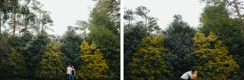 DerksWorksPhotography 20150318_044