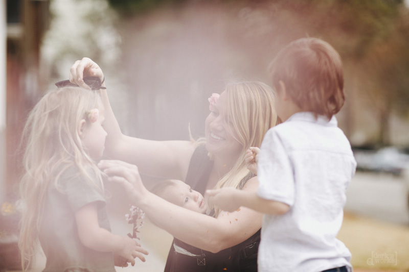 DerksWorksPhotography 20150318_046