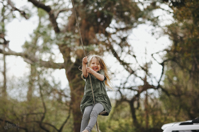 DerksWorksPhotography 20150318_047