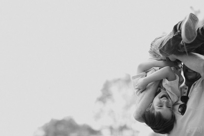 DerksWorksPhotography 20150318_048