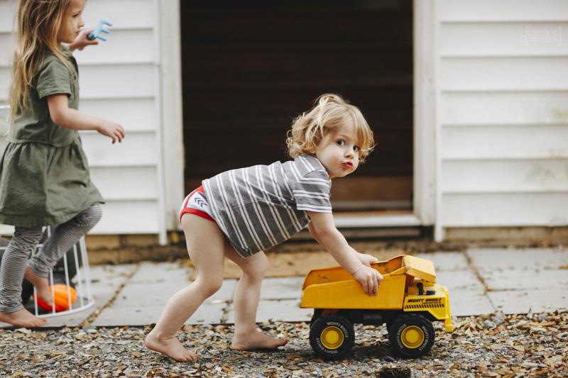 DerksWorksPhotography 20150318_049