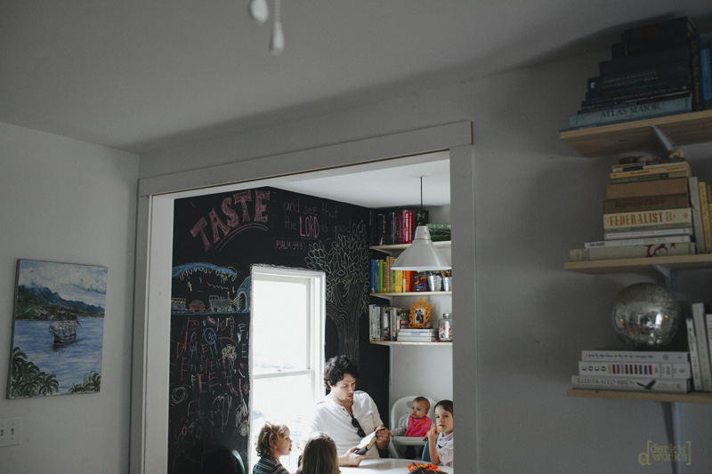 DerksWorksPhotography 20150318_050