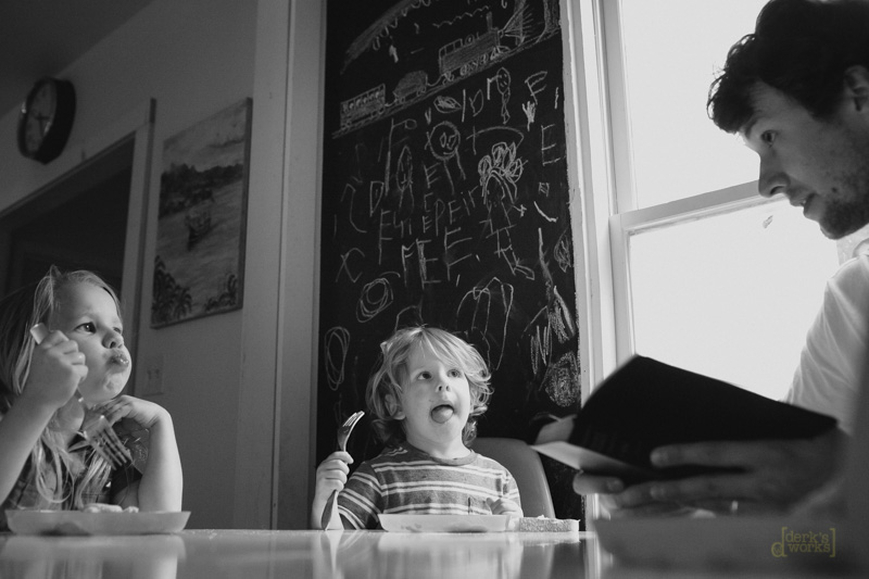 DerksWorksPhotography 20150318_051