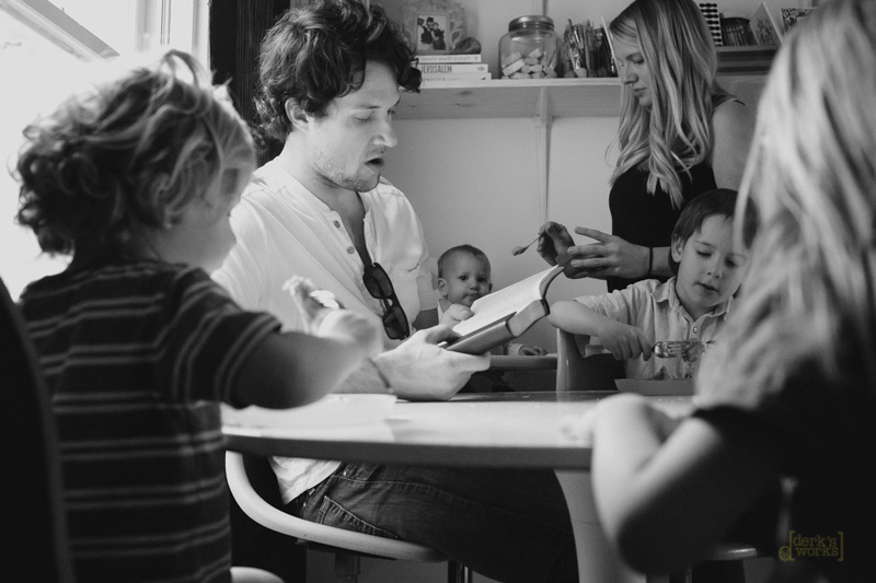 DerksWorksPhotography 20150318_052