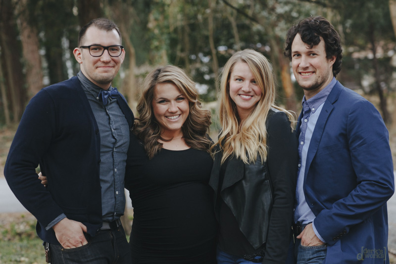 DerksWorksPhotography 20150318_053