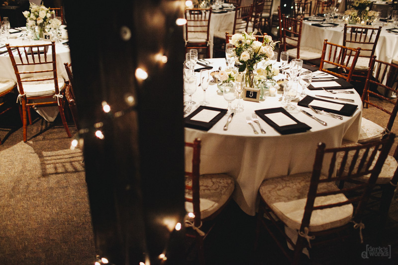 DerksWorksPhotography Dock 580 Vendor Feature_005