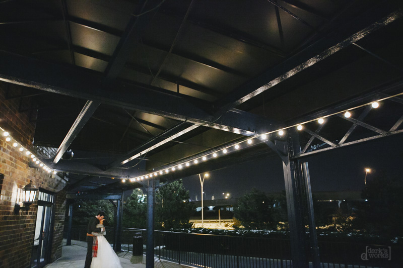 DerksWorksPhotography Dock 580 Vendor Feature_007