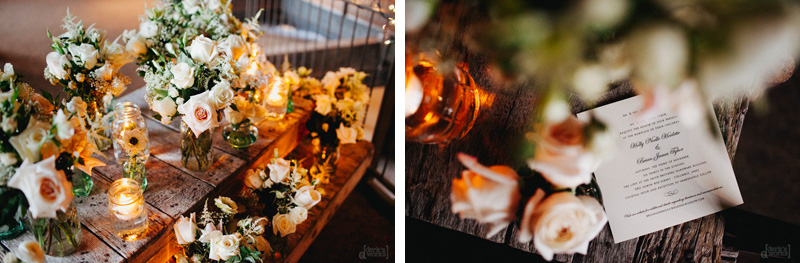 DerksWorksPhotography Dock 580 Vendor Feature_008