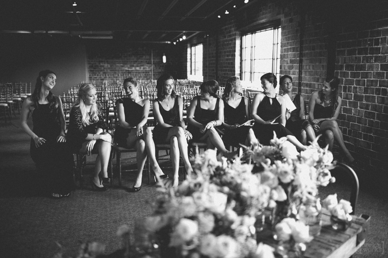 DerksWorksPhotography Dock 580 Vendor Feature_009