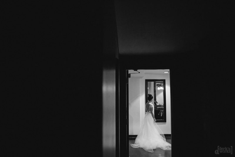DerksWorksPhotography Dock 580 Vendor Feature_012