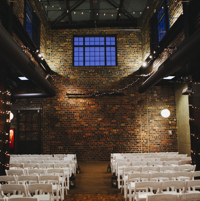 DerksWorksPhotography Dock 580 Vendor Feature_013