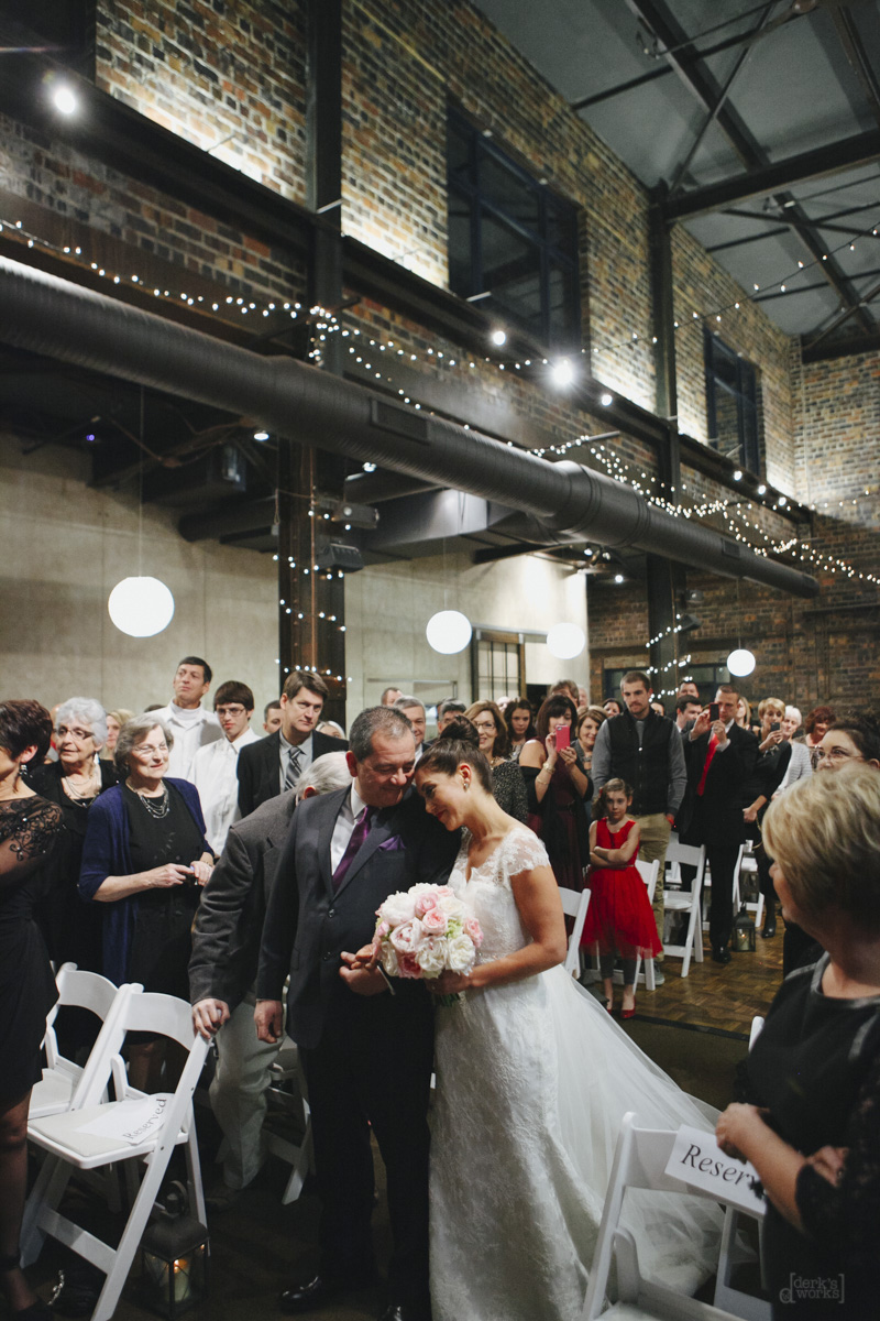 DerksWorksPhotography Dock 580 Vendor Feature_015