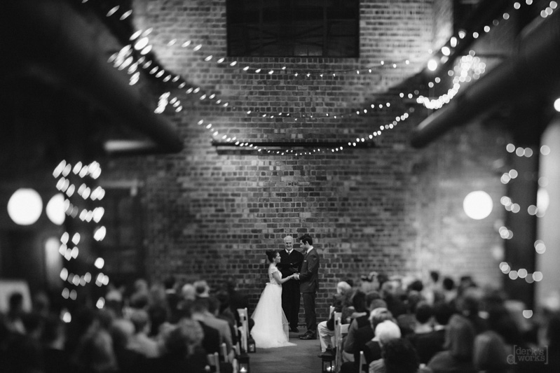 DerksWorksPhotography Dock 580 Vendor Feature_016