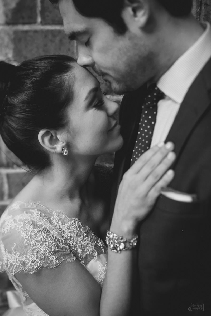 DerksWorksPhotography Dock 580 Vendor Feature_017