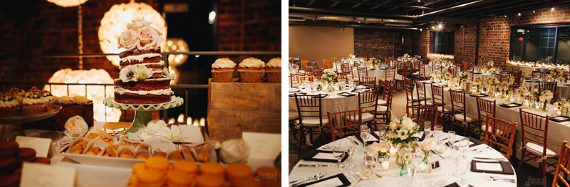DerksWorksPhotography Dock 580 Vendor Feature_018