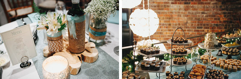 DerksWorksPhotography Dock 580 Vendor Feature_019