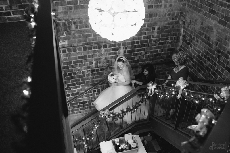 DerksWorksPhotography Dock 580 Vendor Feature_020