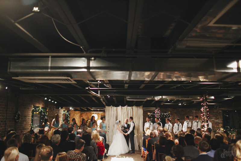 DerksWorksPhotography Dock 580 Vendor Feature_021