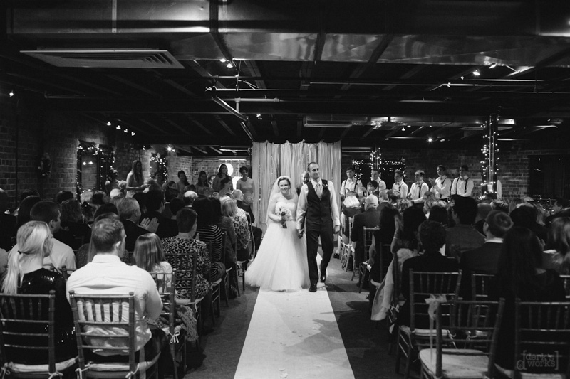 DerksWorksPhotography Dock 580 Vendor Feature_022