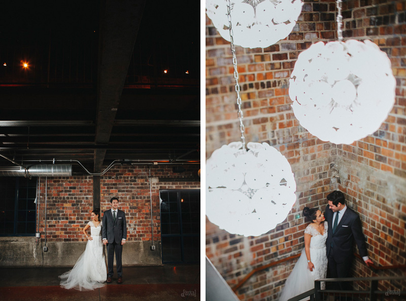 DerksWorksPhotography Dock 580 Vendor Feature_024