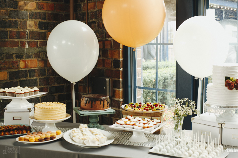 DerksWorksPhotography Dock 580 Vendor Feature_025