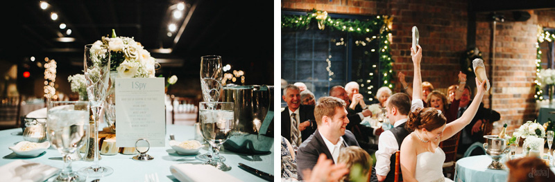 DerksWorksPhotography Dock 580 Vendor Feature_026