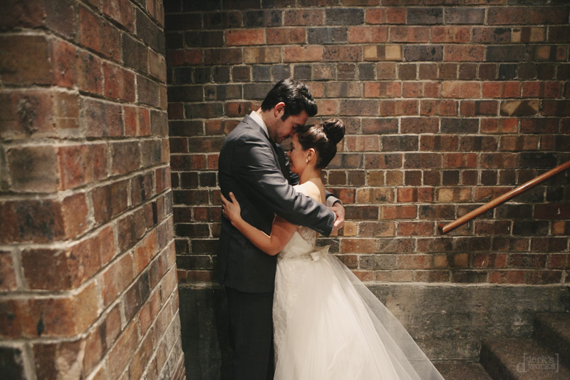 DerksWorksPhotography Dock 580 Vendor Feature_027
